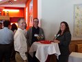 Opening and welcome_19